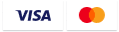 bagnashow safe payment