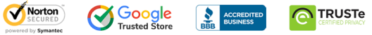 safe checkout bagnashow
