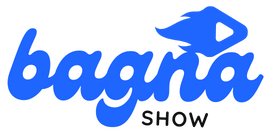 bagnashow.xyz logo best iptv subscription