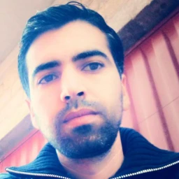 Ahmed K.